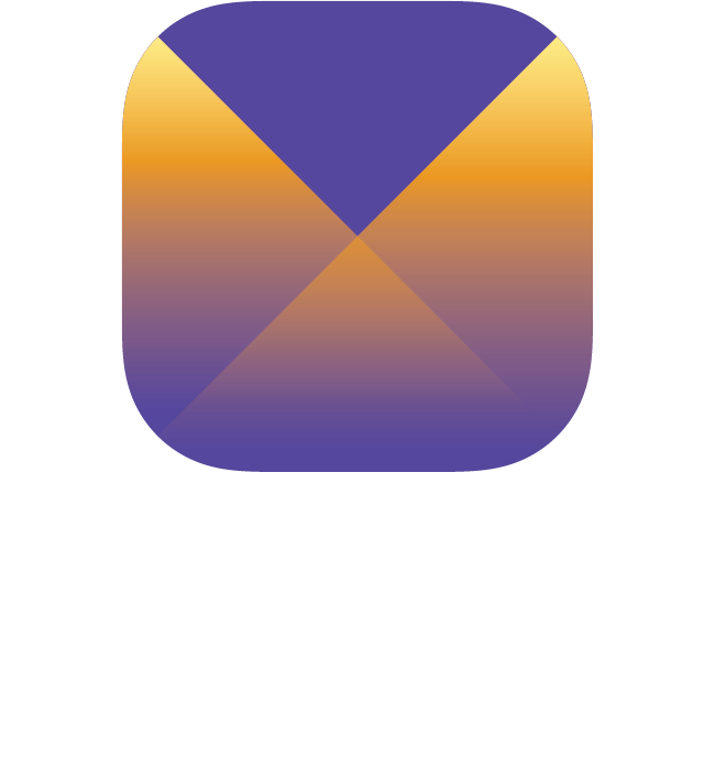 MeFriend