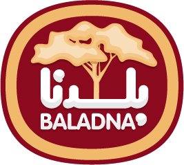 Baladna