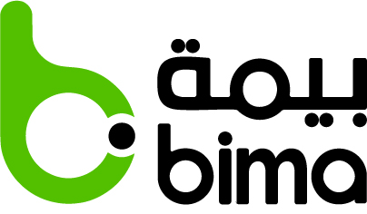 Bima