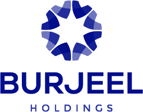 Burjeel