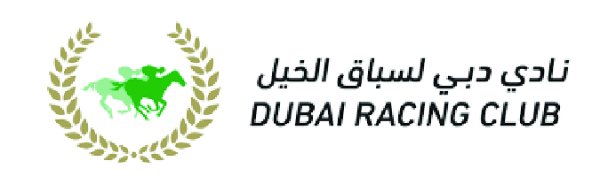 Dubai Racing Club