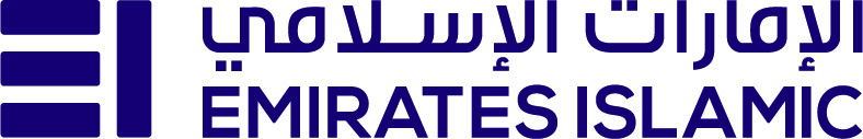 Emirates Islamic