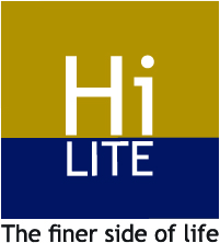 Hilite