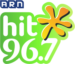 Hit FM