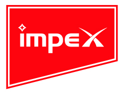 Impex