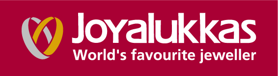 Joyalukkas