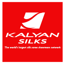 Kalyan Silks