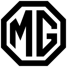 MG