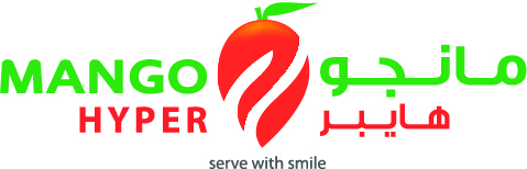 Mango Hyper