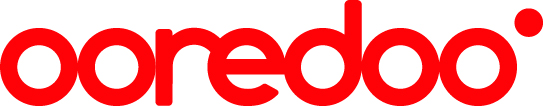 Ooredoo