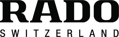 Rado