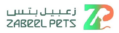 Zabeel Pets